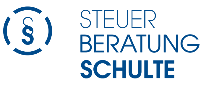 STB_Logo_3zeilig Steuerberatung Schulte